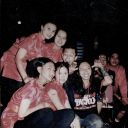 KENT KENT TATTOO COOL ( THE BEST INDONESIAN TATTOOIST )