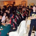 KENT KENT TATTOO TERBAIK ( THE BEST INDONESIAN TATTOOIST )