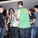 KENT KENT TATTOO OKE ( THE BEST INDONESIAN TATTOOIST)