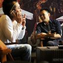 KENT KENT TATTOO HEBAT ( THE BEST INDONESIAN TATTOOIST)