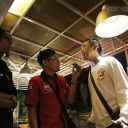 KENT KENT TATTOO OKE ( THE BEST INDONESIAN TATTOOIST)