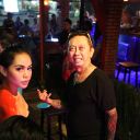 KENT KENT TATTOO TERBAIK ( THE BEST INDONESIAN TATTOOIST)