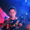 KENT KENT TATTOO TERBAIK ( THE BEST INDONESIAN TATTOOIST)