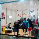 KENT KENT TATTOO HEBAT ( THE BEST INDONESIAN TATTOOIST)