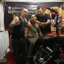 KENT KENT TATTOO BAGUS ( THE BEST INDONESIAN TATTOOIST)