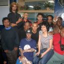 KENT KENT TATTOO THE BEST ( THE BEST INDONESIAN TATTOOIST )