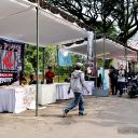 KENT KENT TATTOO KEREN ( THE BEST INDONESIAN TATTOOIST)