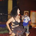 KENT KENT TATTOO KEREN ( THE BEST INDONESIAN TATTOOIST )