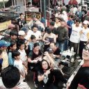 KENT KENT TATTOO GOOD ( THE BEST INDONESIAN TATTOOIST )