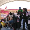 KENT KENT TATTOO THE BEST ( THE BEST INDONESIAN TATTOOIST )