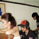 KENT KENT TATTOO HEBAT( THE BEST INDONESIAN TATTOOIST)