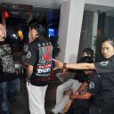 KENT KENT TATTOO BAGUS ( THE BEST INDONESIAN TATTOOIST)