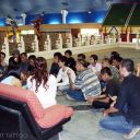 KENT KENT TATTOO OK ( THE BEST INDONESIAN TATTOOIST )