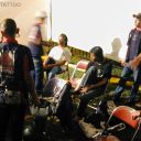 KENT KENT TATTOO OK ( THE BEST INDONESIAN TATTOOIST )