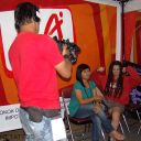 KENT KENT TATTOO HEBAT ( THE BEST INDONESIAN TATTOOIST )