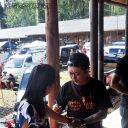 KENT KENT TATTOO HEBAT ( THE BEST INDONESIAN TATTOOIST)