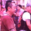 KENT KENT TATTOO HEBAT ( THE BEST INDONESIAN TATTOOIST)