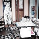 KENT KENT TATTOO COOL ( THE BEST INDONESIAN TATTOOIST )