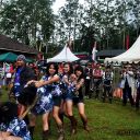KENT KENT TATTOO TERBAIK ( THE BEST INDONESIAN TATTOOIST)