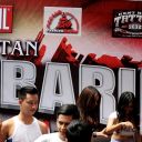 KENT KENT TATTOO TERBAIK ( THE BEST INDONESIAN TATTOOIST)