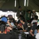 KENT KENT TATTOO BAGUS ( THE BEST INDONESIAN TATTOOIST )