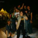 KENT KENT TATTOO COOL ( THE BEST INDONESIAN TATTOOIST )