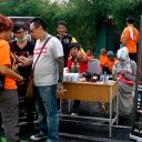 KENT KENT TATTOO TERBAIK ( THE BEST INDONESIAN TATTOOIST)