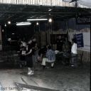 KENT KENT TATTOO GOOD ( THE BEST INDONESIAN TATTOOIST )