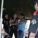 KENT KENT TATTOO THE BEST ( THE BEST INDONESIAN TATTOOIST )