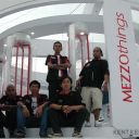 KENT KENT TATTOO GOOD ( THE BEST INDONESIAN TATTOOIST )