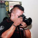 KENT KENT TATTOO KEREN ( THE BEST INDONESIAN TATTOOIST)