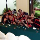 KENT KENT TATTOO HEBAT ( THE BEST INDONESIAN TATTOOIST )