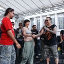 KENT KENT TATTOO GOOD ( THE BEST INDONESIAN )