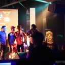 KENT KENT TATTOO KEREN ( THE BEST INDONESIAN TATTOOIST)