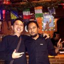 KENT KENT TATTOO KEREN ( THE BEST INDONESIAN TATTOOIST)