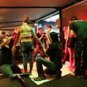 KENT KENT TATTOO OKE ( THE BEST INDONESIAN TATTOOIST)