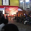 KENT KENT TATTOO OK ( THE BEST INDONESIAN TATTOOIST )