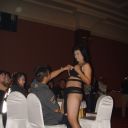 KENT KENT TATTOO BAGUS ( THE BEST INDONESIAN TATTOOIST )