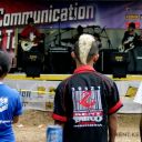 KENT KENT TATTOO TERBAIK ( THE BEST INDONESIAN TATTOOIST )