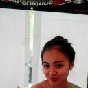 KENT KENT TATTOO TERBAIK ( THE BEST INDONESIAN TATTOOIST)