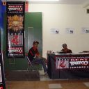 KENT KENT TATTOO KEREN ( THE BEST INDONESIAN TATTOOIST )