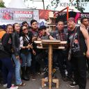KENT KENT TATTOO TERBAIK ( THE BEST INDONESIAN TATTOOIST)