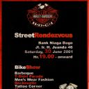 KENT KENT TATTOO COOL ( THE BEST INDONESIAN TATTOOIST )