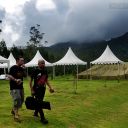 KENT KENT TATTOO BAGUS ( THE BEST INDONESIAN TATTOOIST)