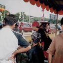 KENT KENT TATTOO GREAT ( THE BEST INDONESIAN TATTOOIST )