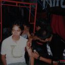 KENT KENT TATTOO COOL ( THE BEST INDONESIAN TATTOOIST )