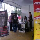 KENT KENT TATTOO BAGUS ( THE BEST INDONESIAN TATTOOIST )