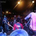 KENT KENT TATTOO OKE ( THE BEST INDONESIAN TATTOOIST)