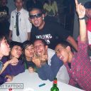 KENT KENT TATTOO GOOD ( THE BEST INDONESIAN TATTOOIST )