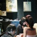 KENT KENT TATTOO BAGUS ( THE BEST INDONESIAN TATTOOIST)